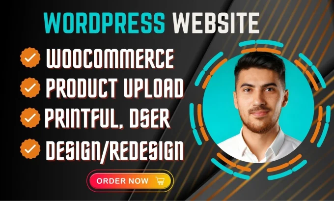 I will do best organic website visitors promotion