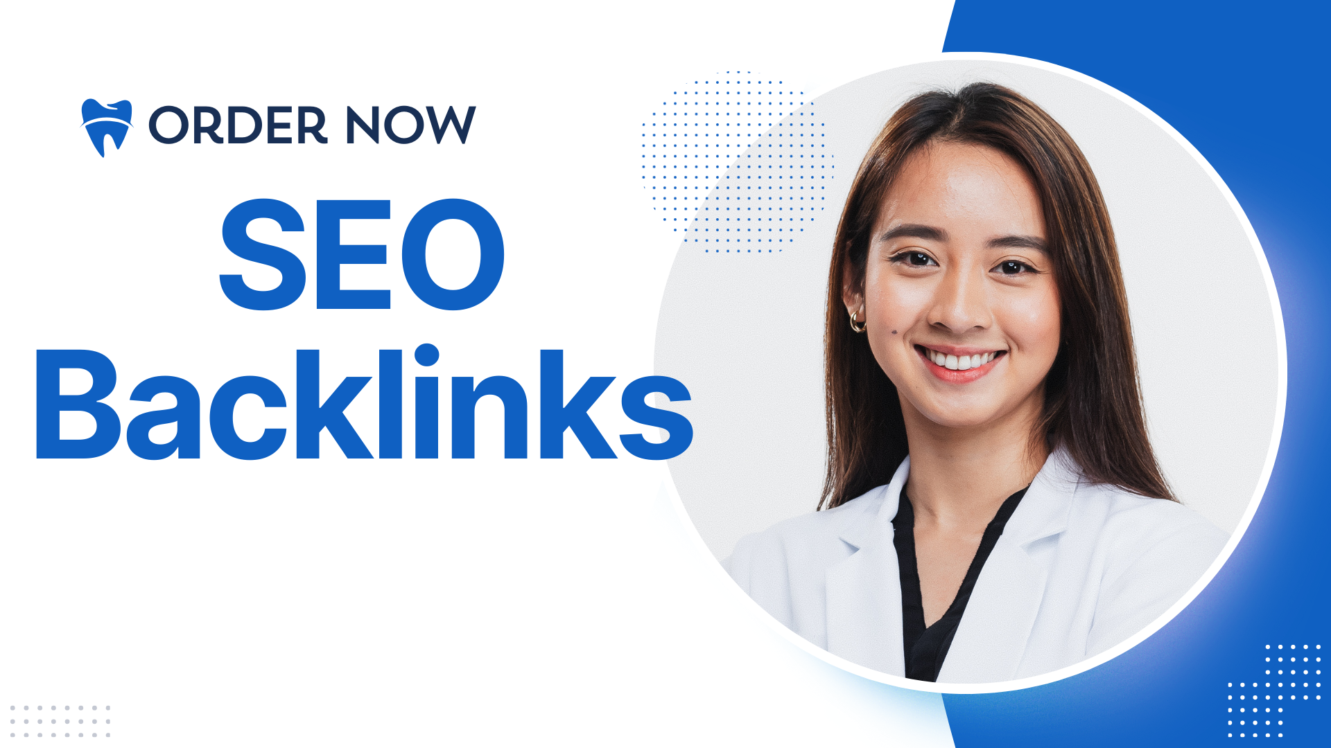 Get 999 Backlinks High Quality Dofollow High DA Autho...