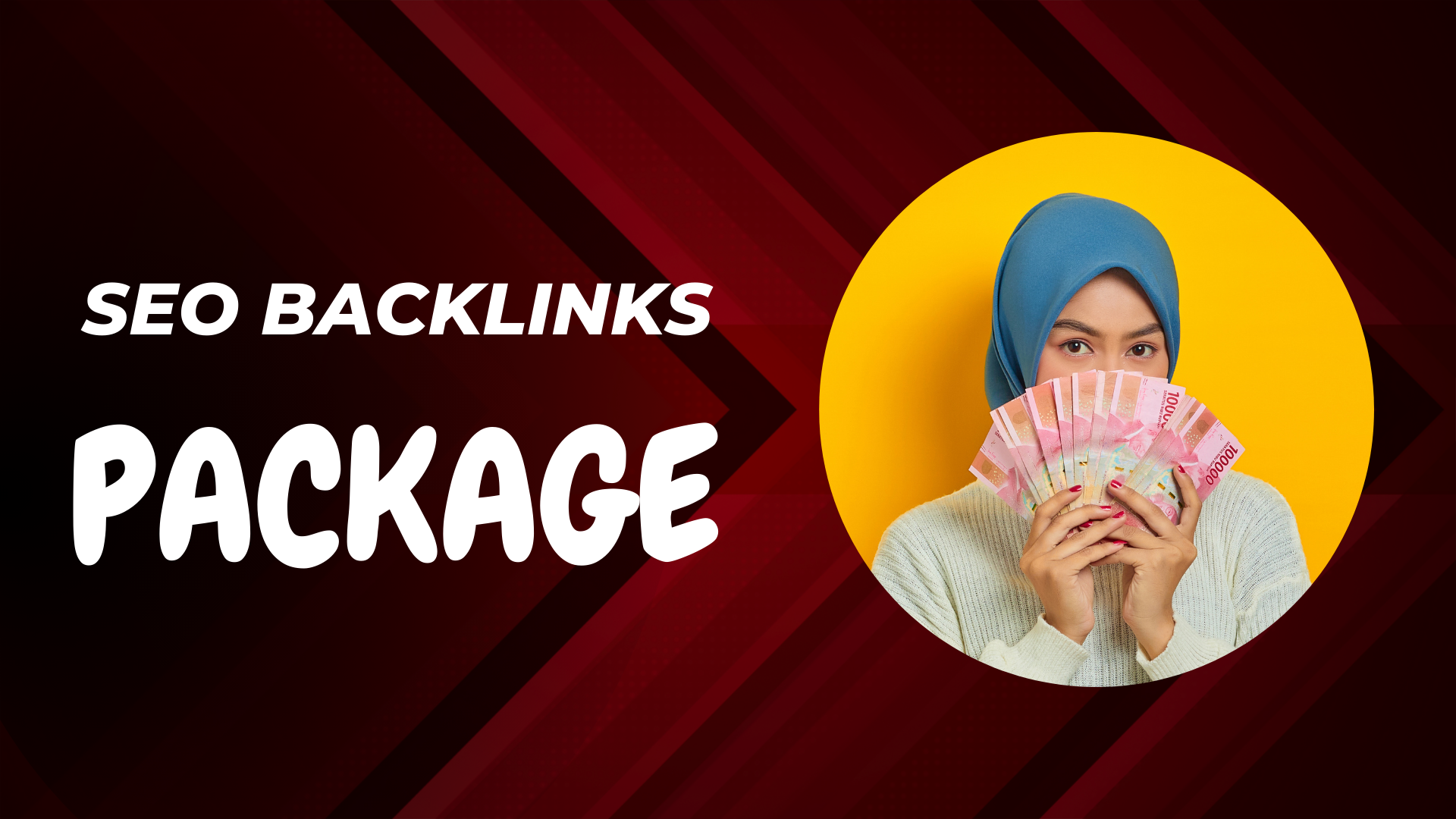 Get 200 mix SEO backlinks with high da 50 to 90