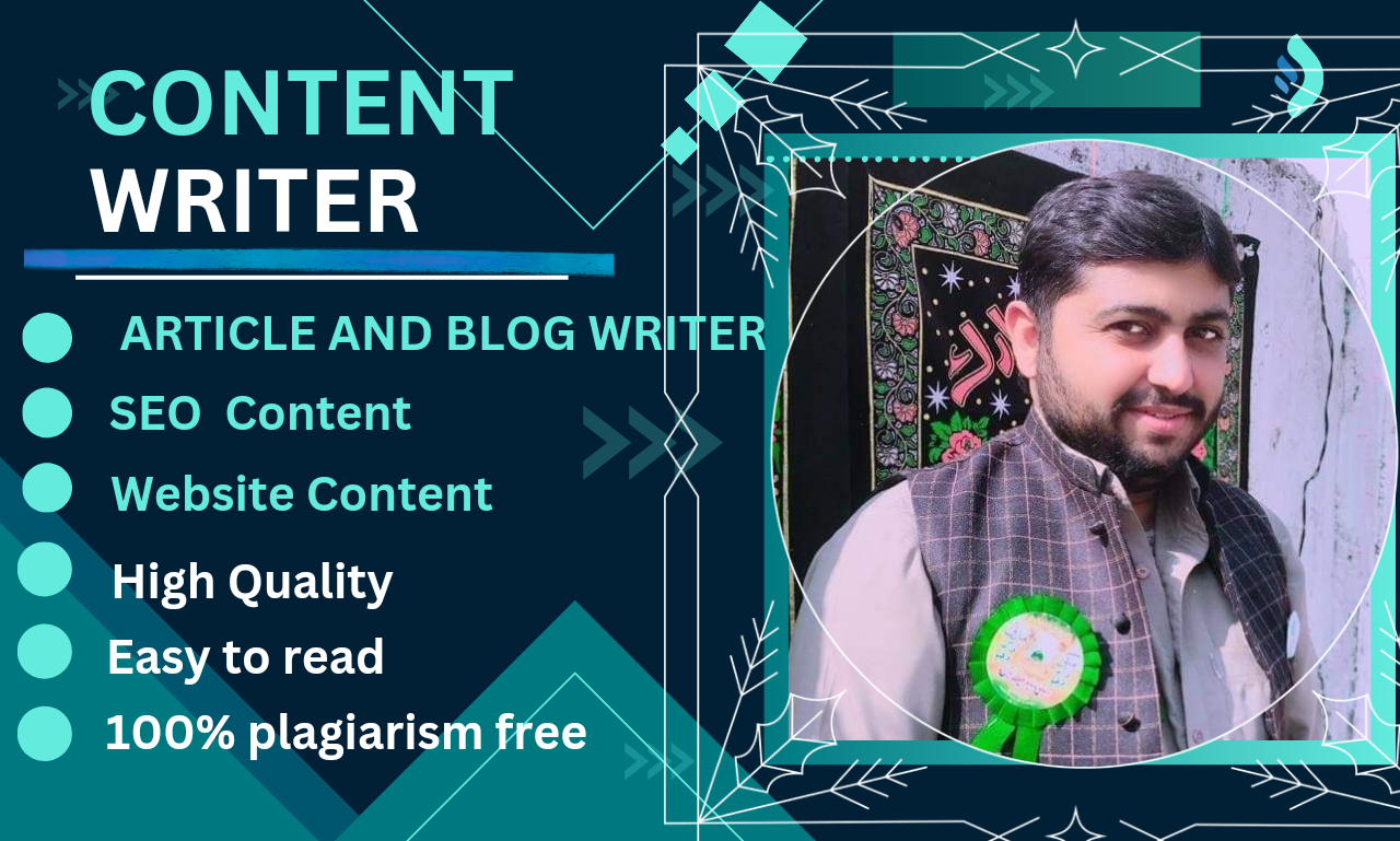 Well-Researched and Engaging 1000-Word Articles for Y...