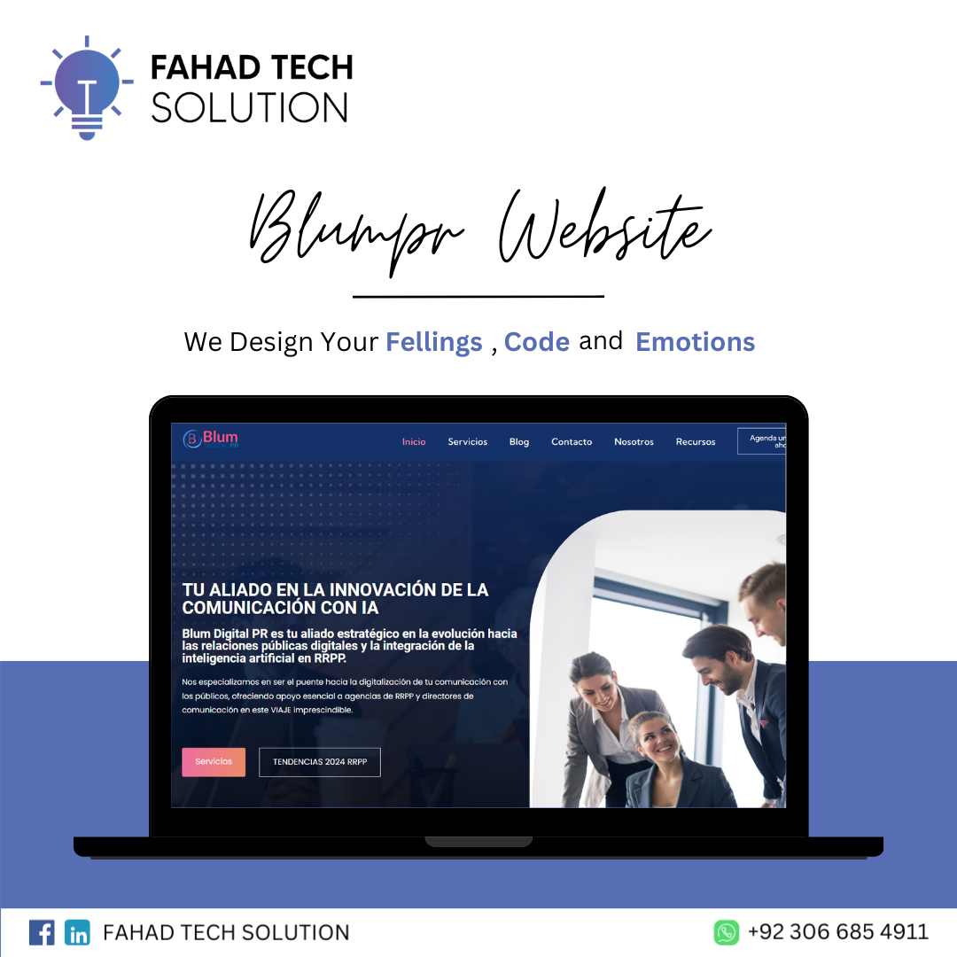 build stunning professional and responsive wordpress ...