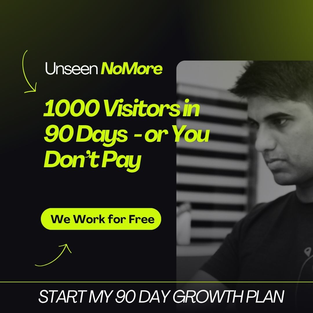 Growth Partner SEO, Ads & Cloud Strategy Expert ...