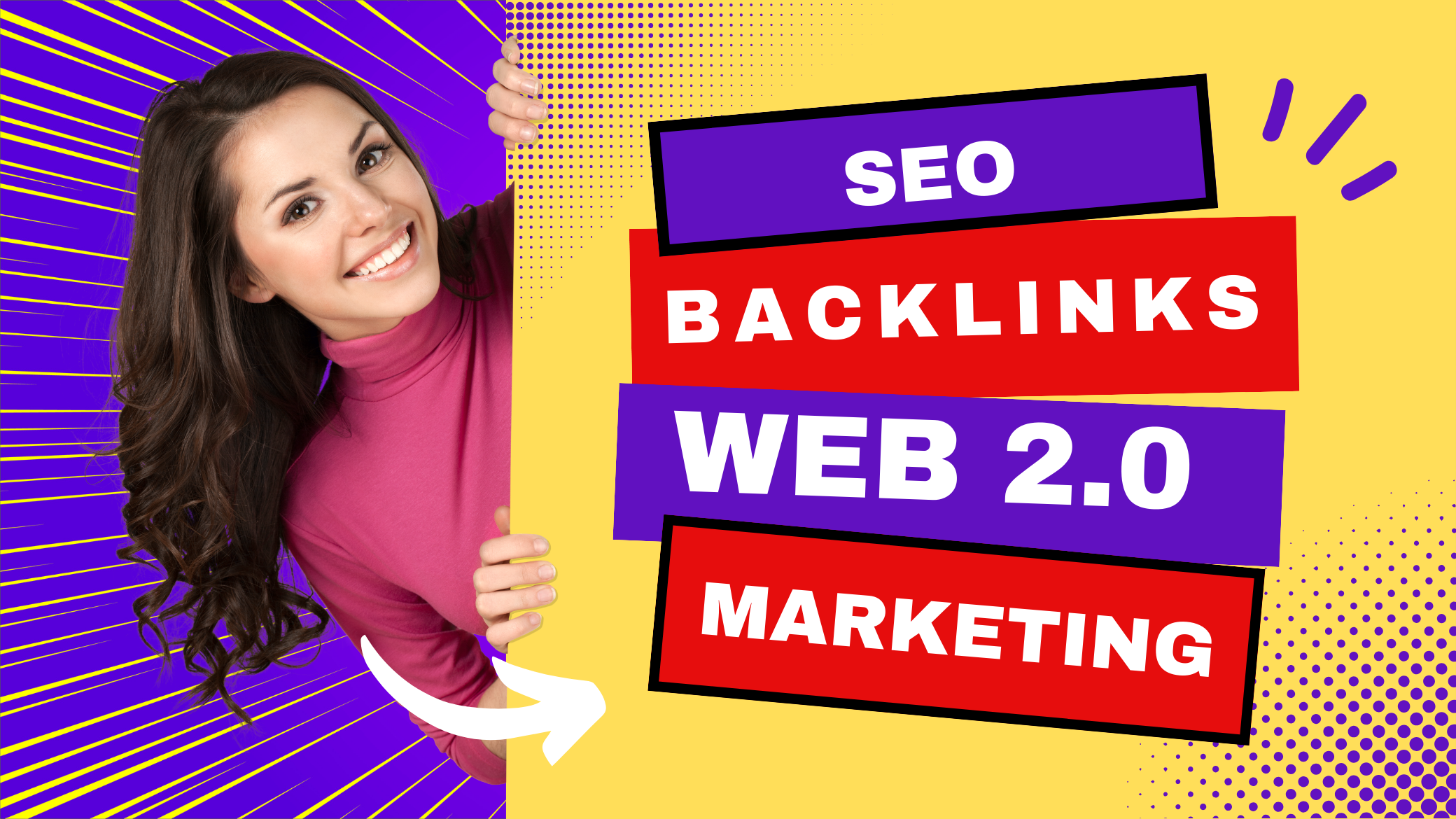 high authority dofollow seo backlinks service, link ...