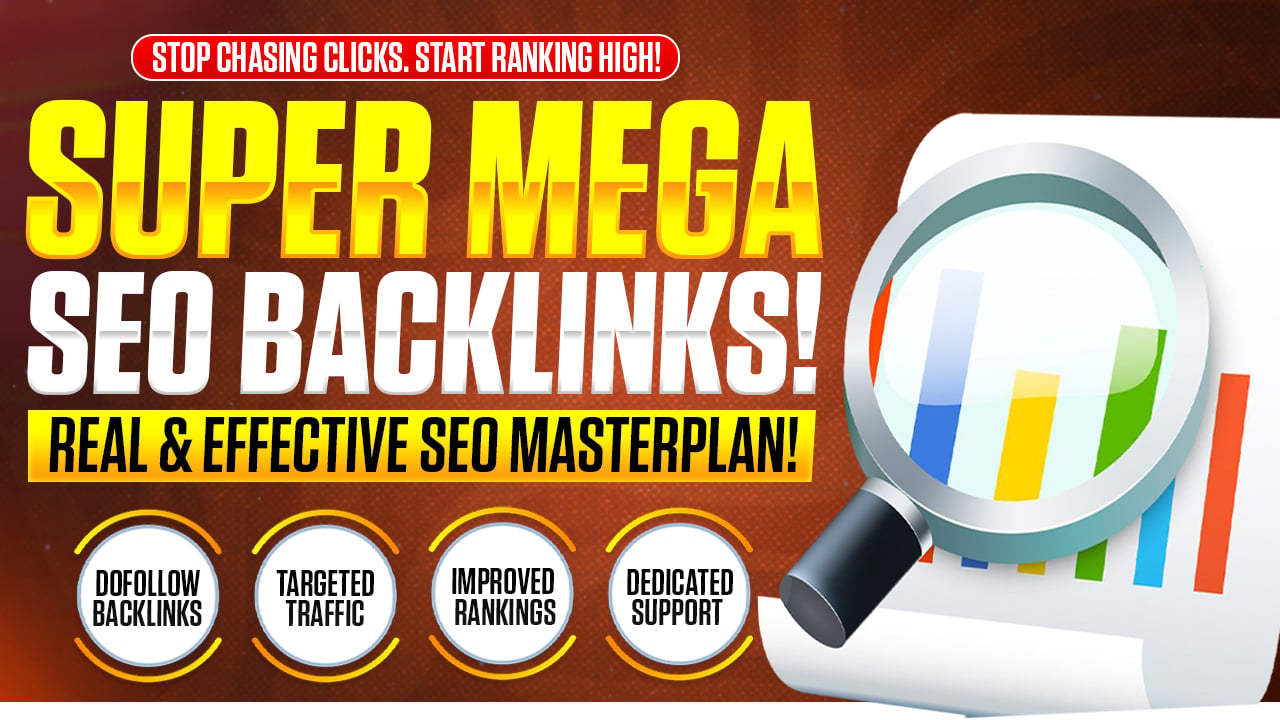 MEGA SAVE 1000 MANUAL BACKLINKS FOR AUTHORITY BOOST