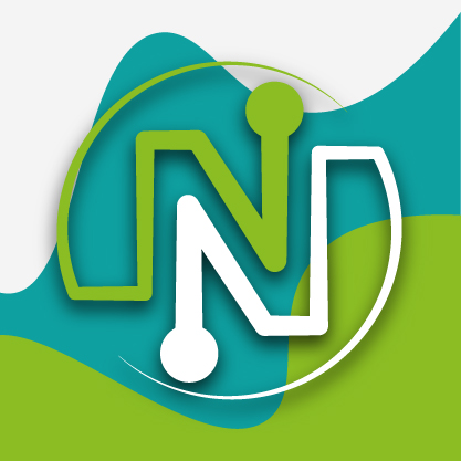 I will do professional logo design and social media p...