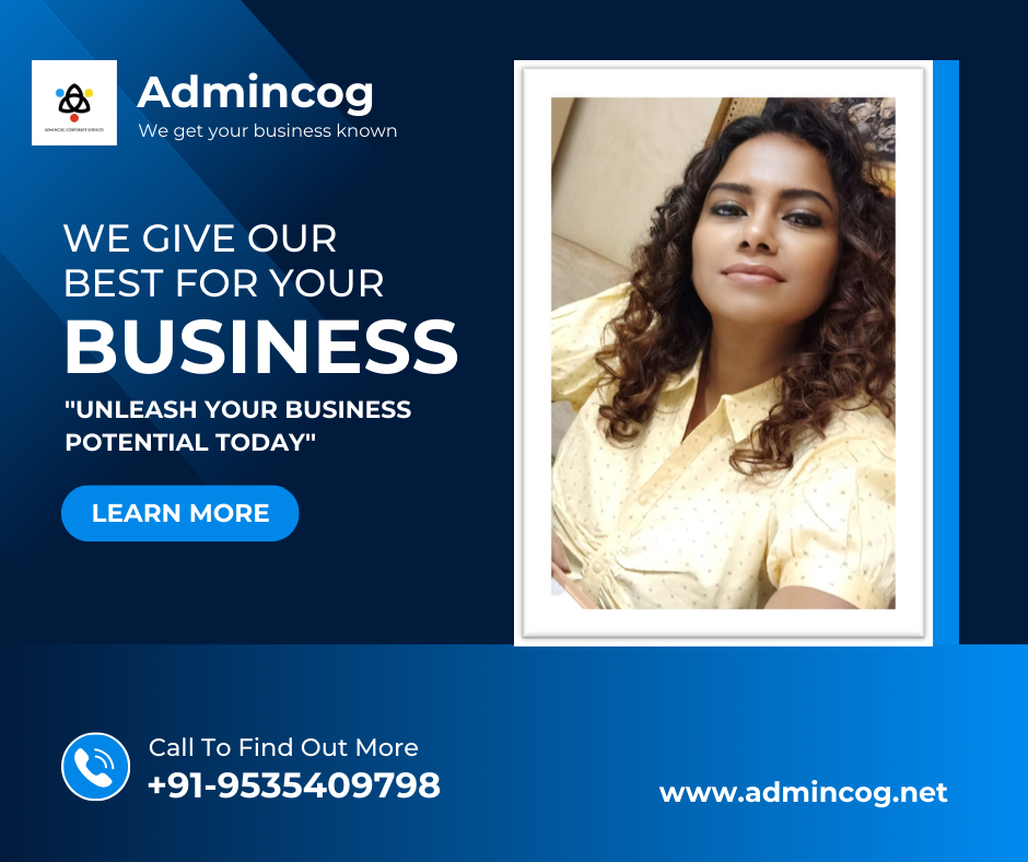 Corporate Business Services from VAs to Web developme...