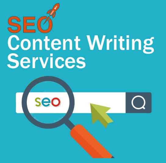 I will do engaging 2x500 word blog post SEO web conte...