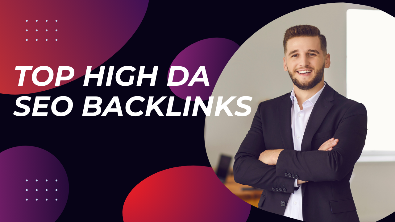 high authority DR 80 dofollow SEO backlinks for googl...