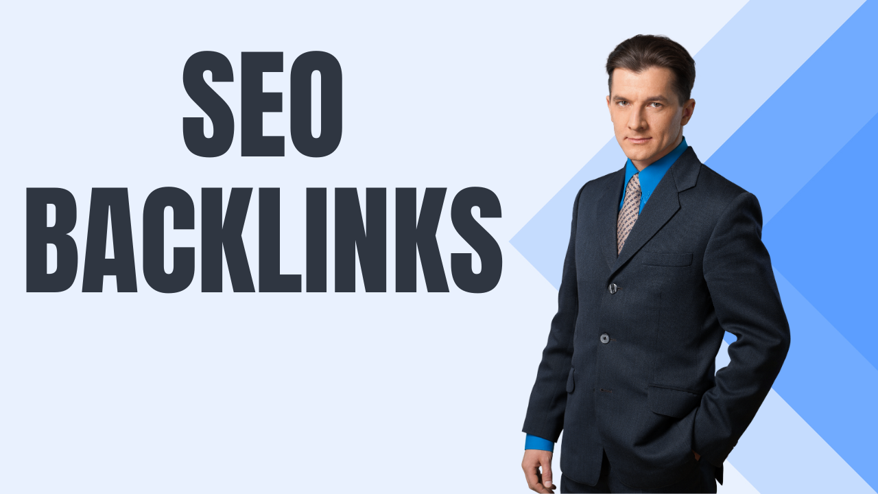 Get website SEO service on wordpress, shopify, wix