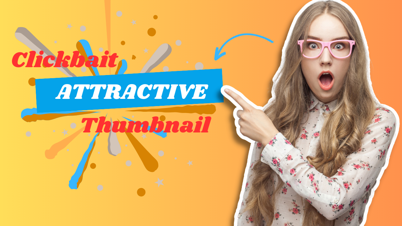 Creative Social Media Post design /Gig banner / Thumb...