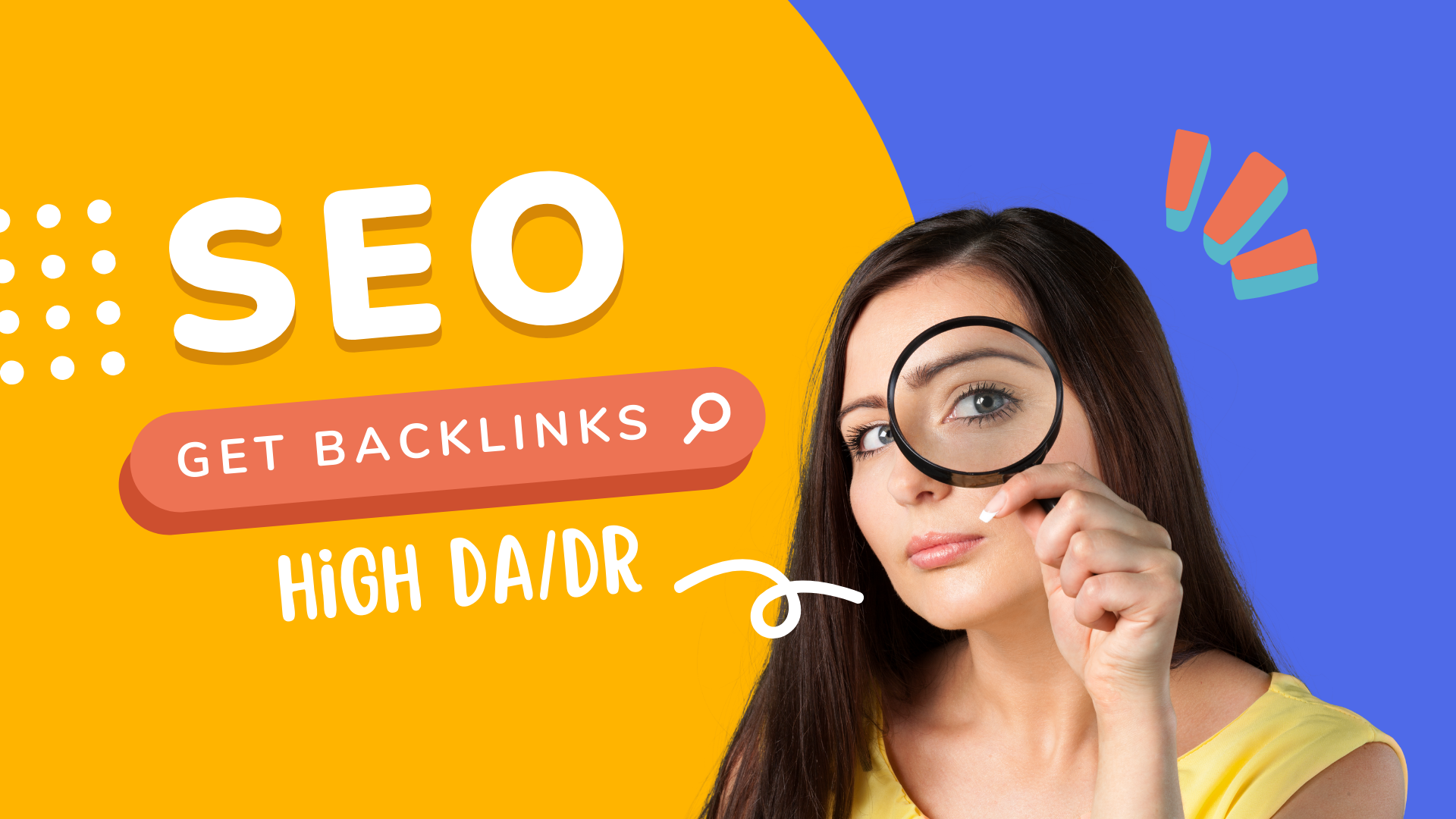 600 best social media setup and optimization with SEO...