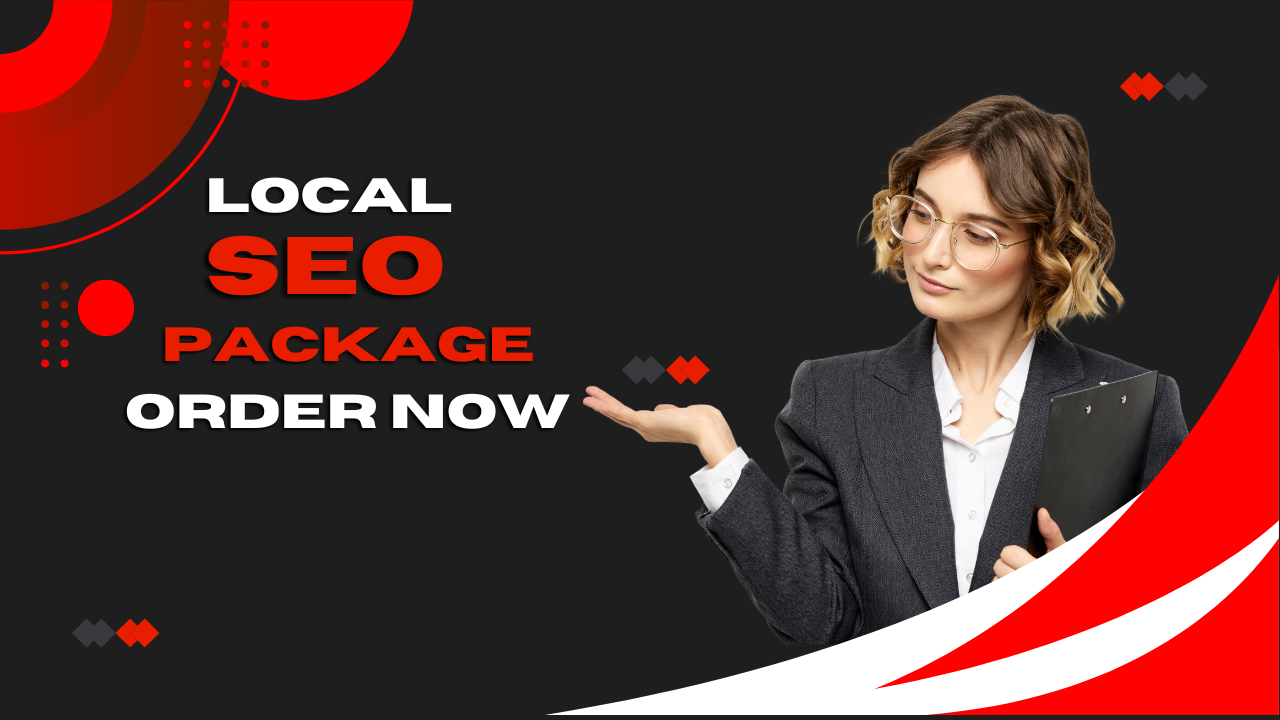 200 web 2 0 seo cross linking backlink with image or ...