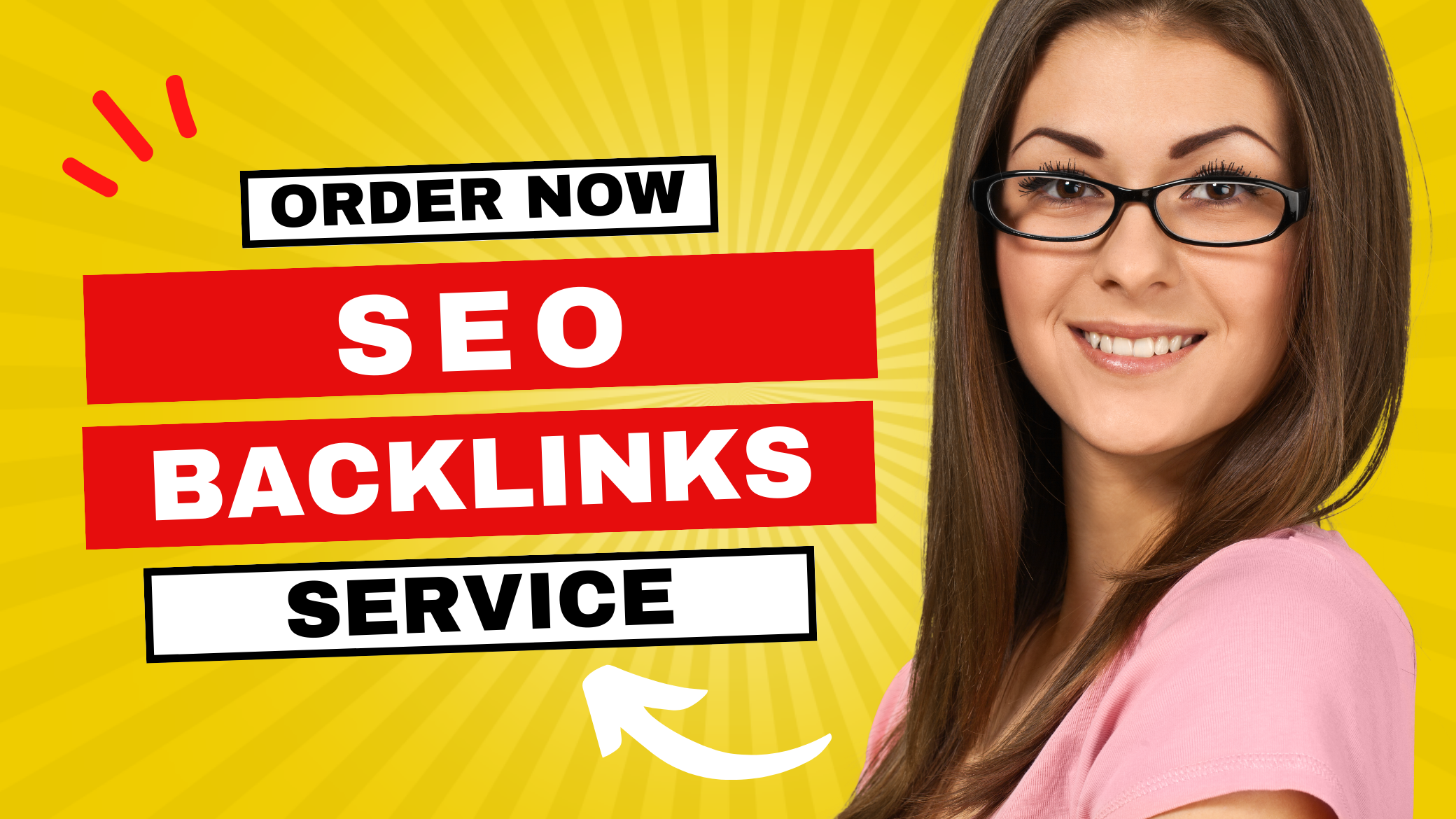 Get 500 high quality seo backlinks high da dr