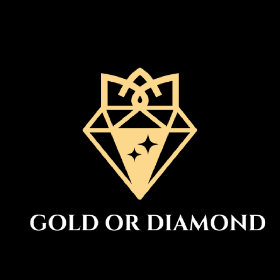 I will do amazing modern minimalist business logo des...
