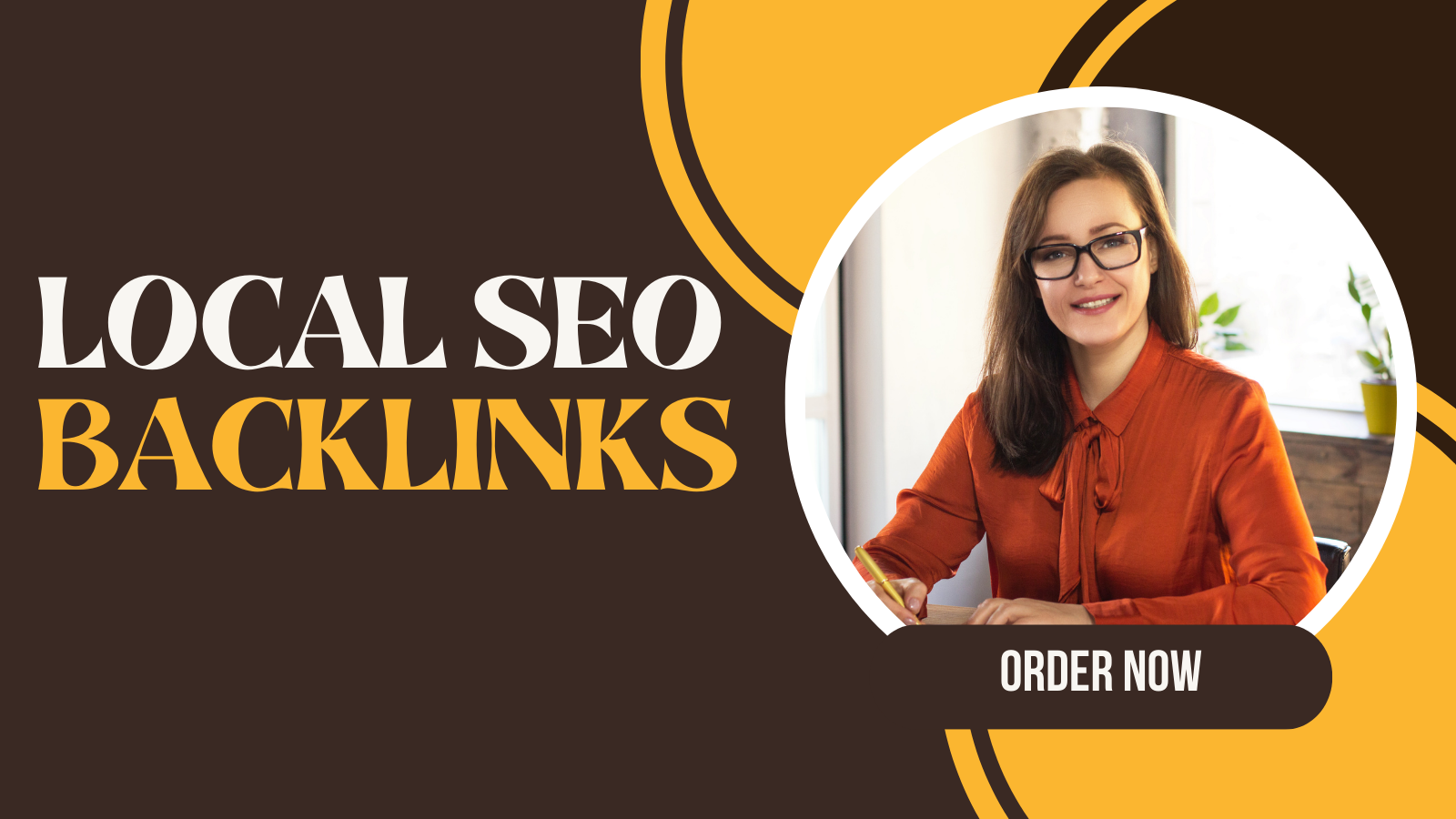 Get 500 high da 60 to 90 nofollow and dofollow SEO ba...