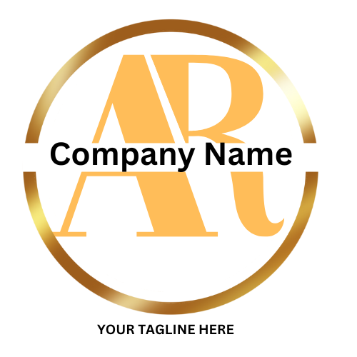 I will design a unique and creative modern logo for y...