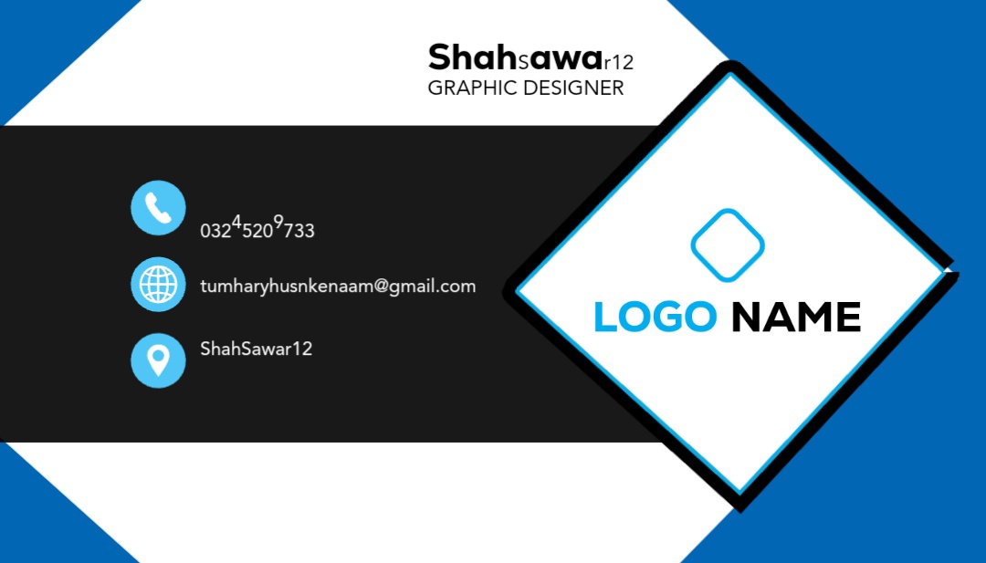 I will give you best logo designs and logos