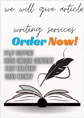 Expert Content Creation Services Tailored to Your Bus...