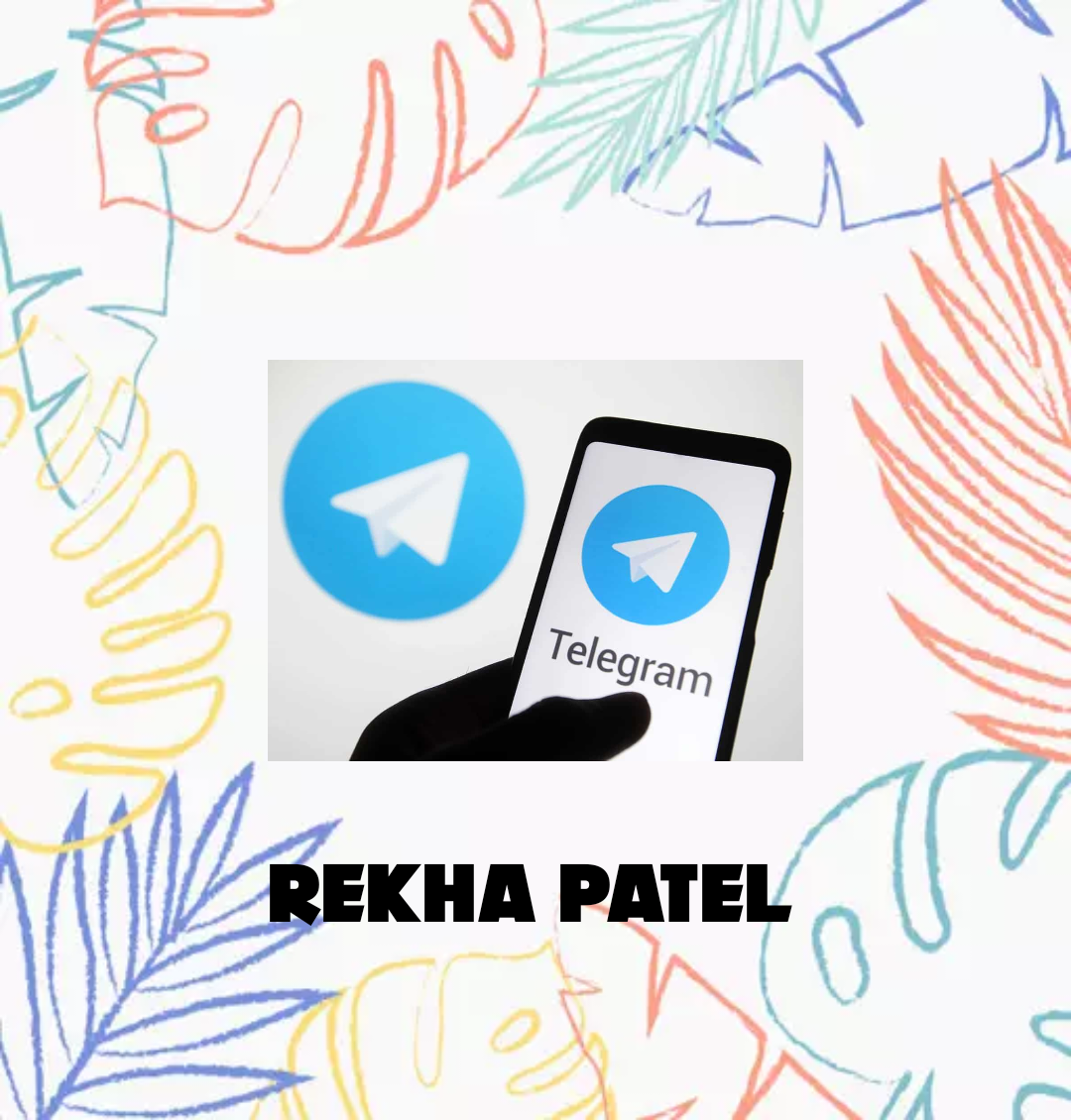 I will Logo Design. & Graphic Design. I will make...