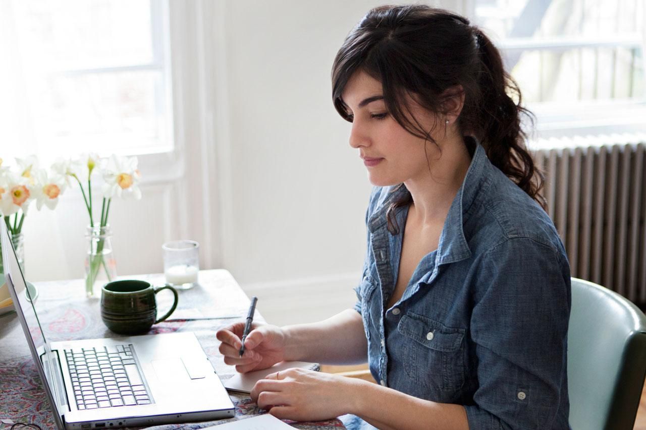 Writing an article of 1200 words with high quality an...