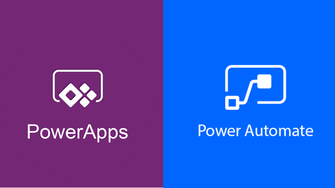 i will develop microsoft powerapp, power automate, ...