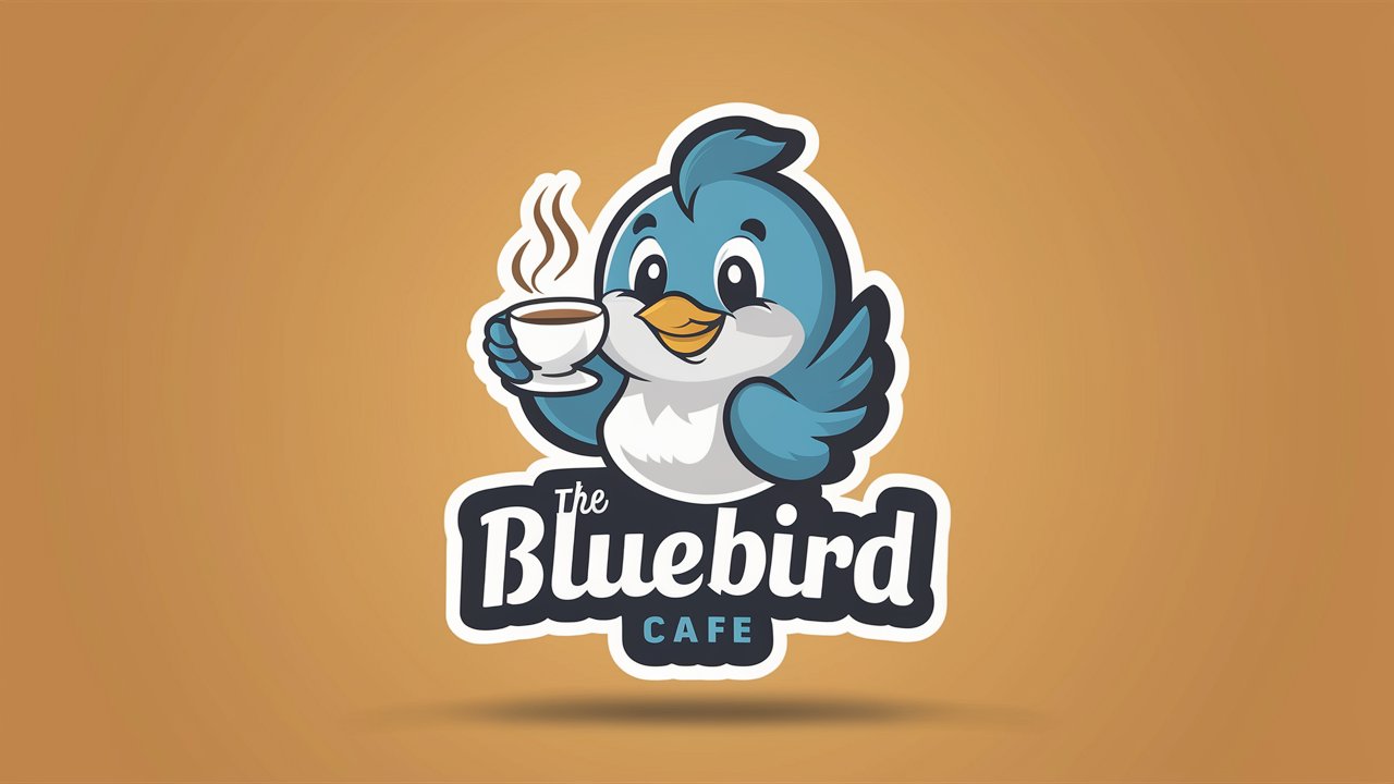 I will do fascinating minimalist Logo Design