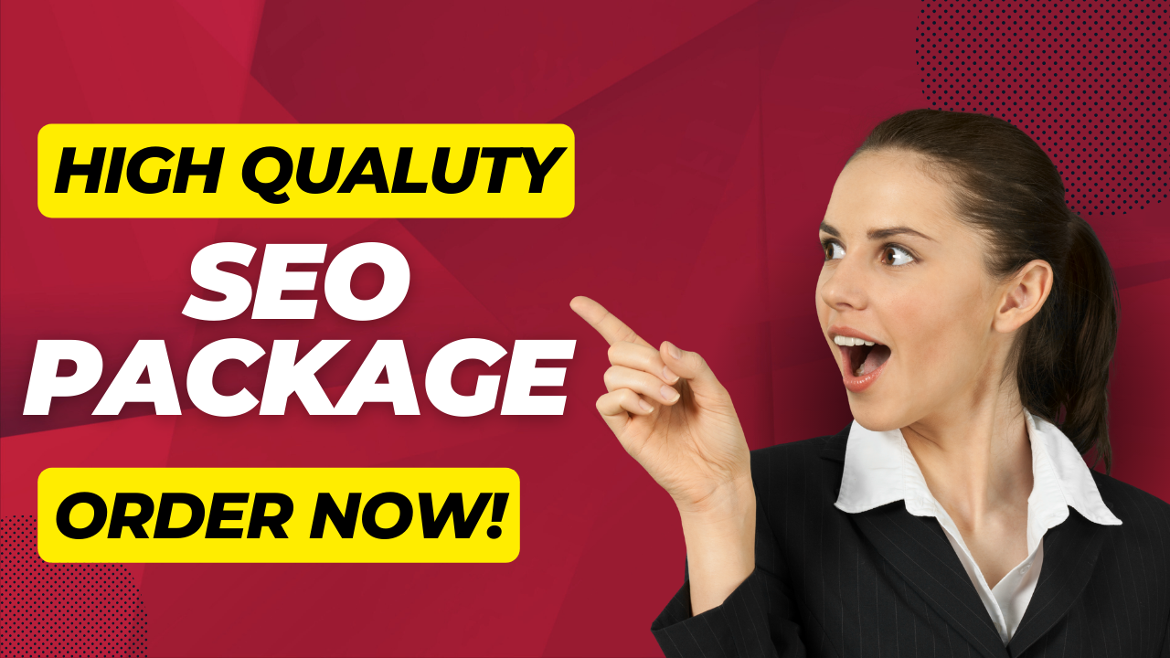 200 seo mixed backlink on high da PR sites