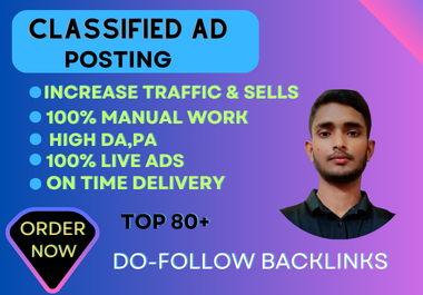 will post classified ads top classified ad posting si...
