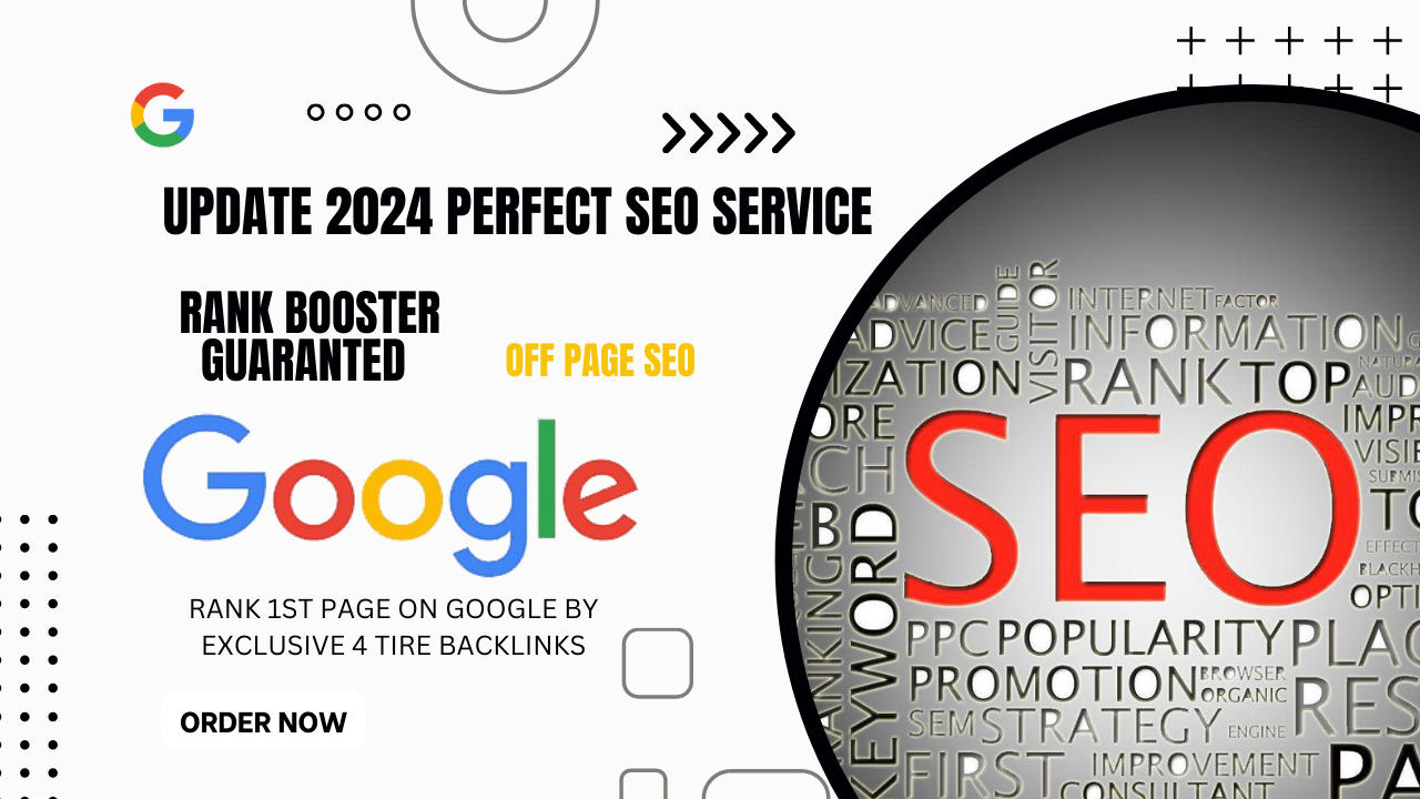 I will provide guest blog post service on high DA web...