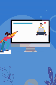 I'll be your Article writer | I will write super informative article