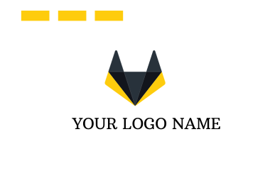 I will create a specific and charming business card a...