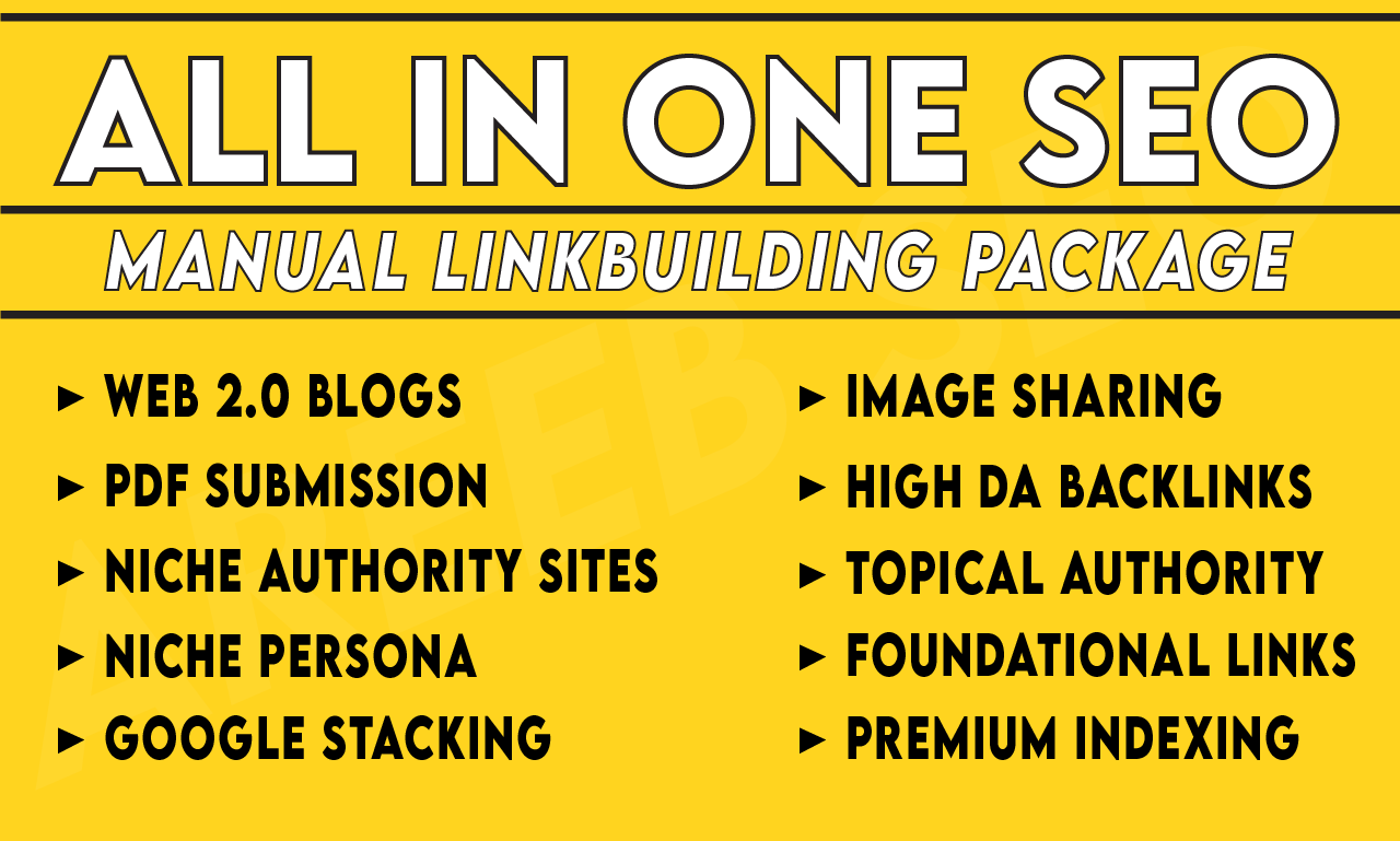 All In One SEO using 2026 Update SEO Strategies Found...