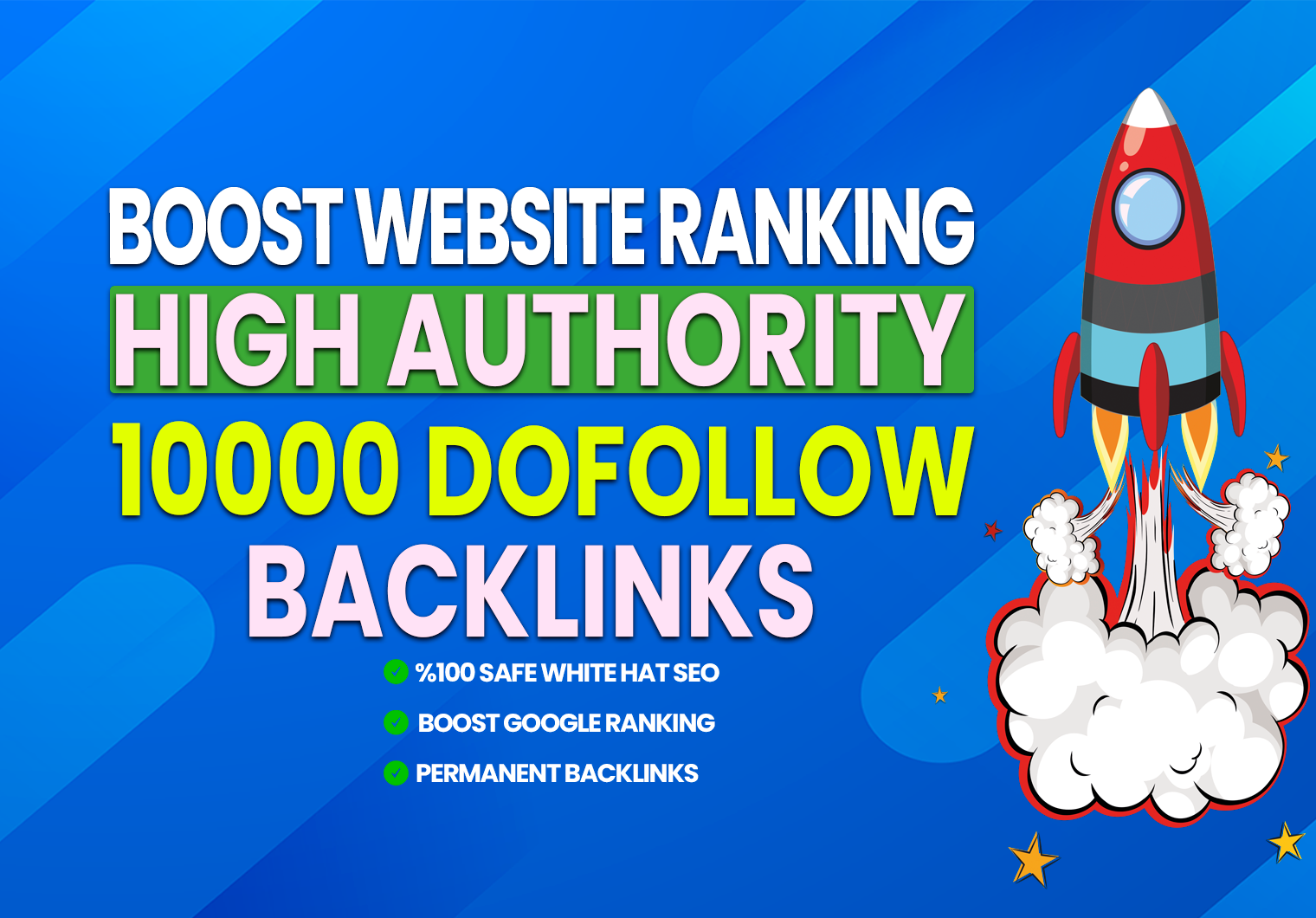 10000 Contextual Dofollow Backlinks for Superior SEO ...
