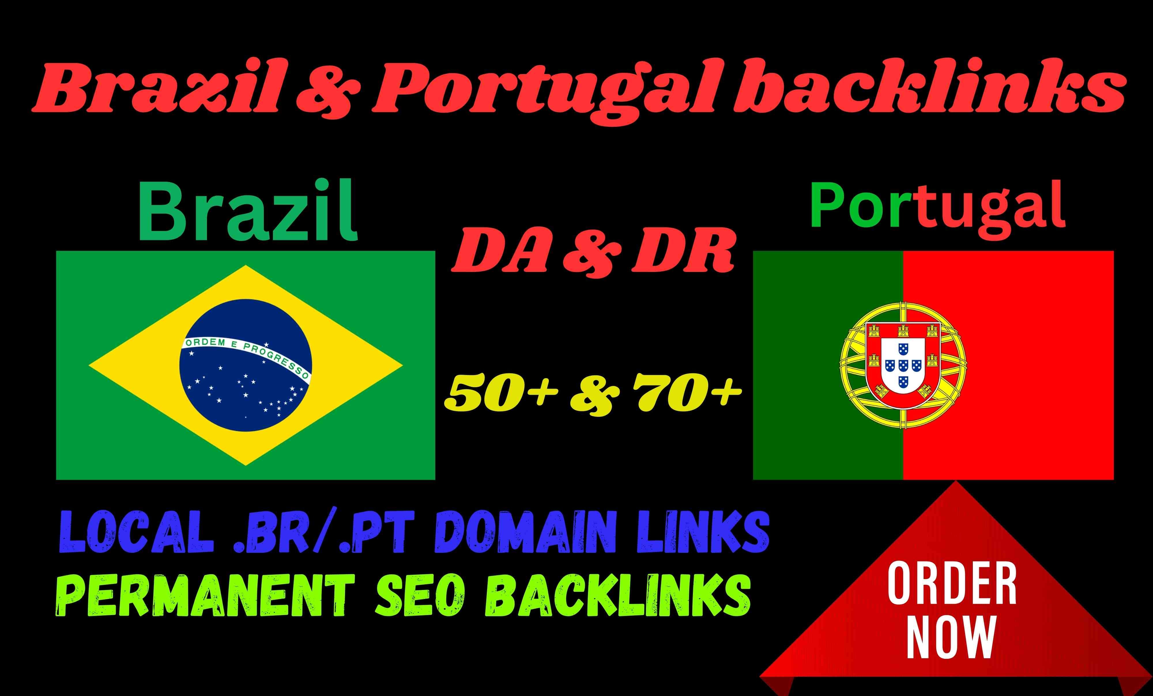 65 portugal seo brazil dofollow backlinks domain br o...