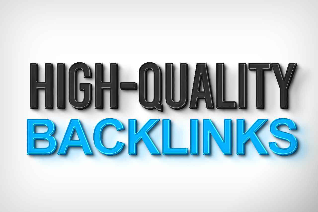 3500 SEO High-Quality Backlinks Dofollow Contextual W...