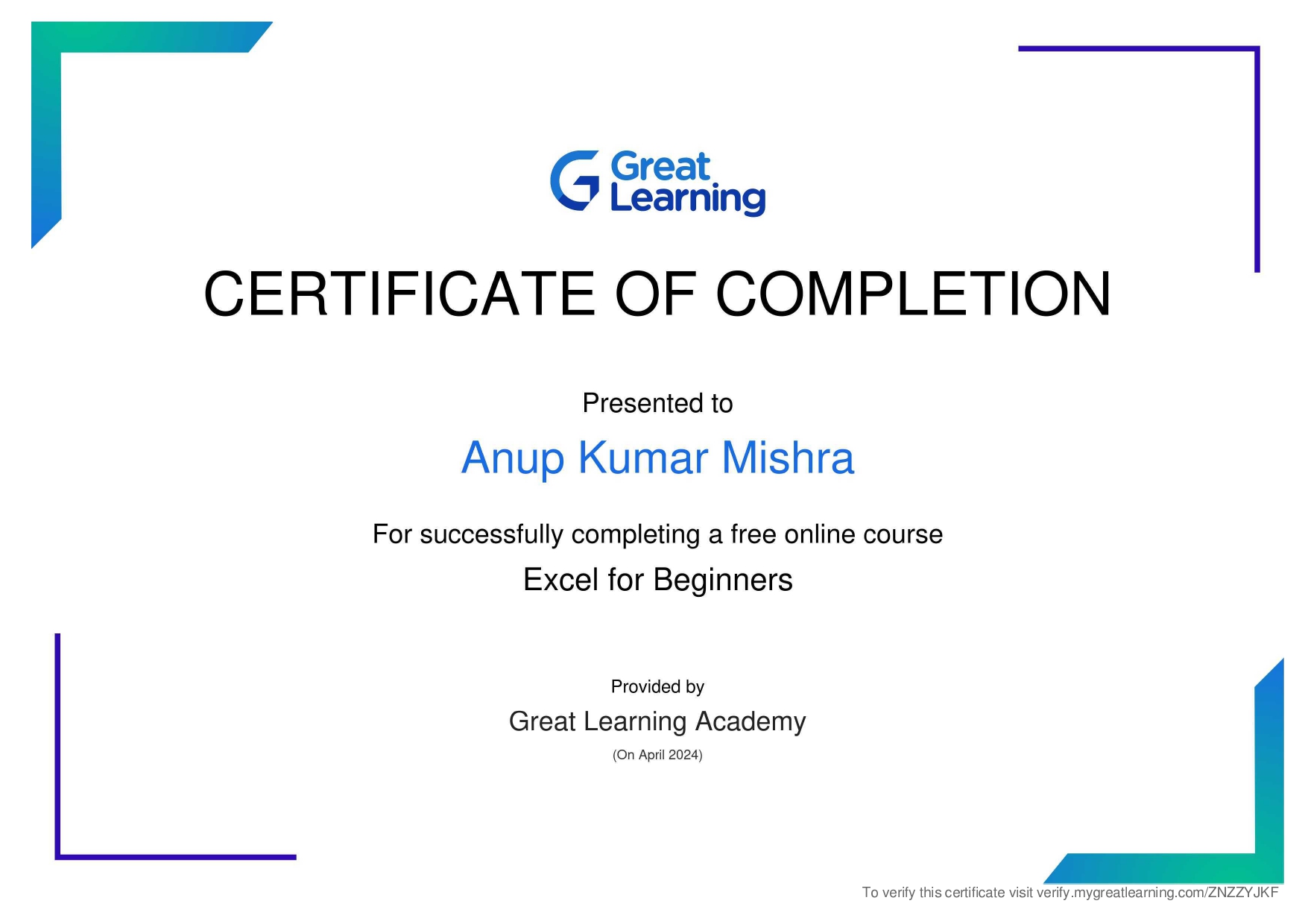 Data Entry Expert and a Virtual Assistant