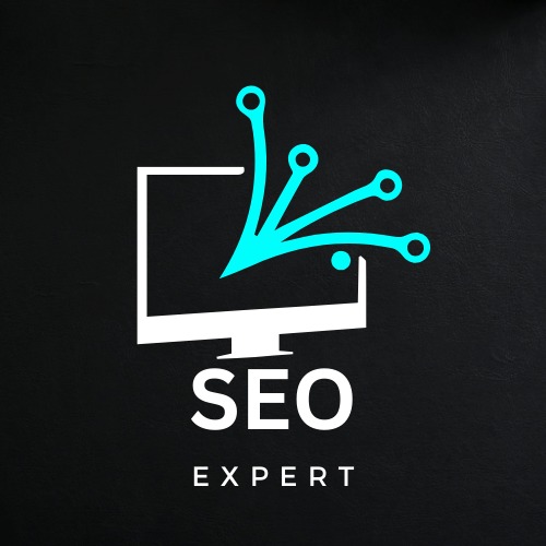 Rank your GMB 30 days SEO Backlinks Manual