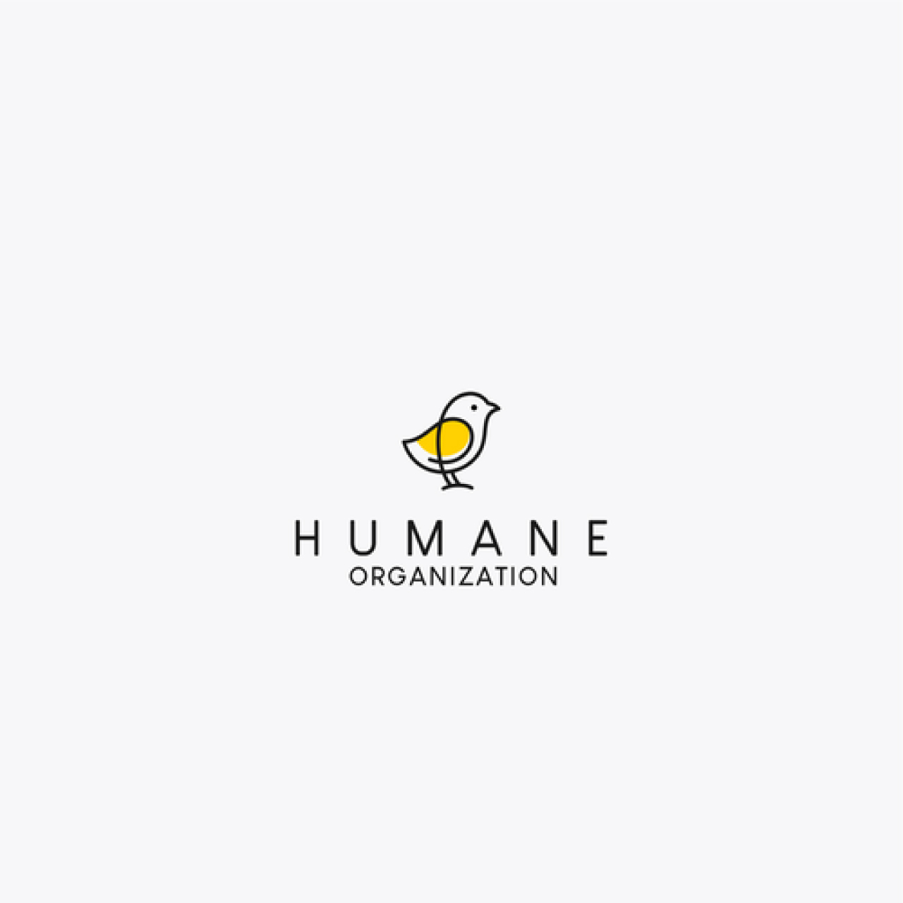 I will do Modern Logo Design For Your Brand's Minimal...
