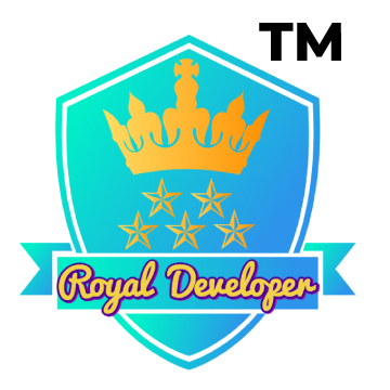 Best Web Development company in Dehradun