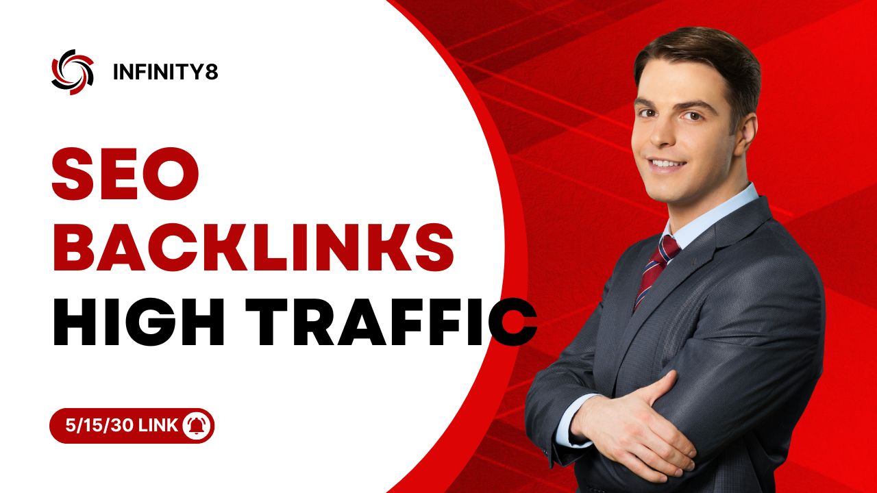 5 high-quality backlinks from Thailand that are old a...