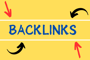 Keep your profiles updated with fresh content and lin...