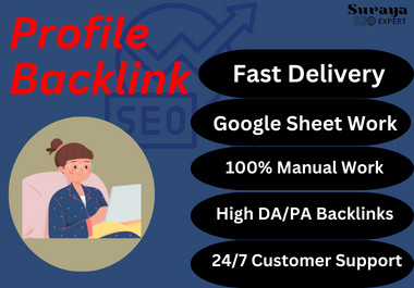 Boost your website's SEO ranking with 50+ high author...