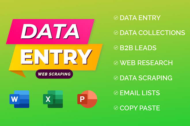Leads 10000 Referral USA Traffic Data IN 5 DAYS