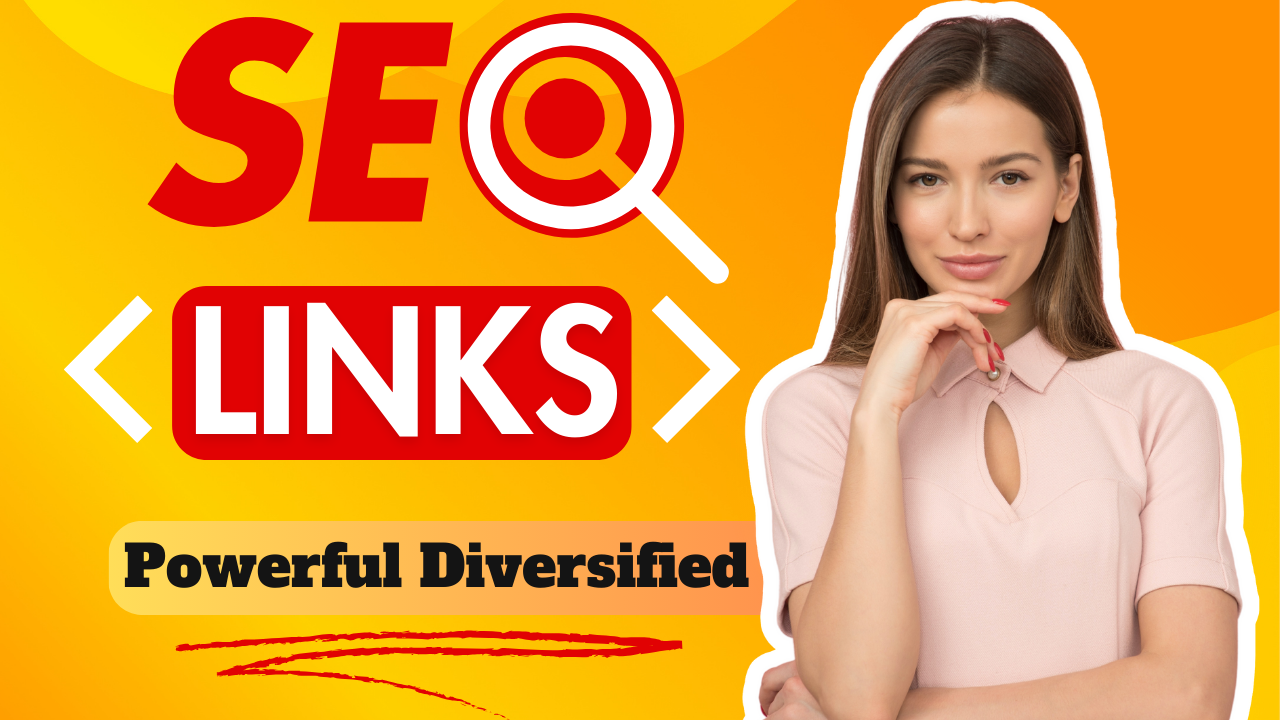 Boost Your Website's Authority with Powerful, Safe 1...