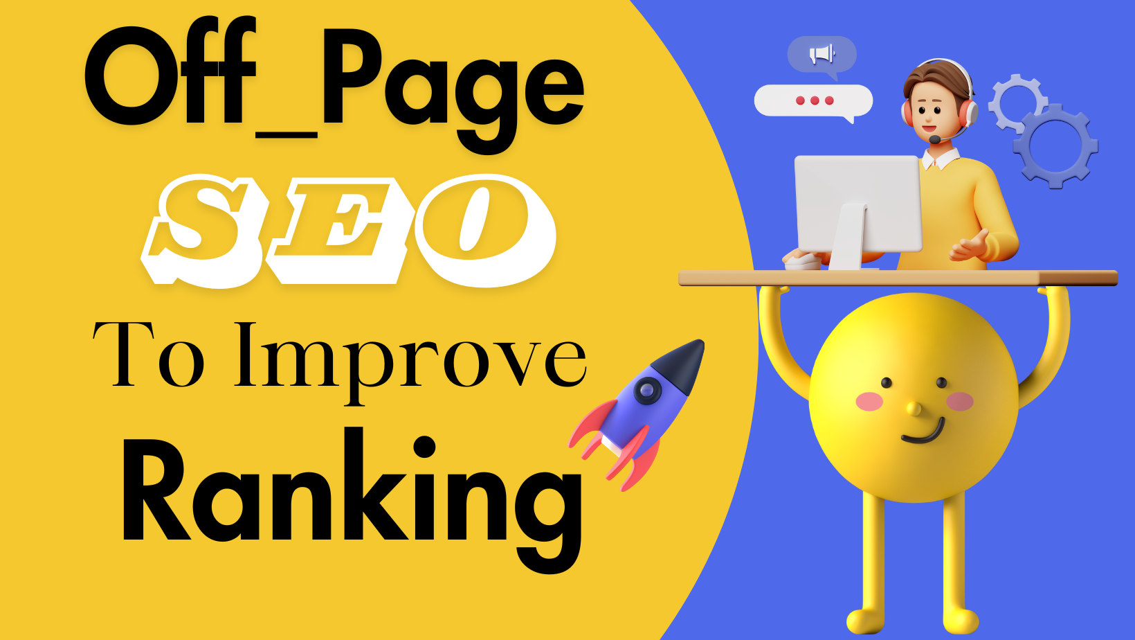 My 300 backlinks make Your website More profitable th...