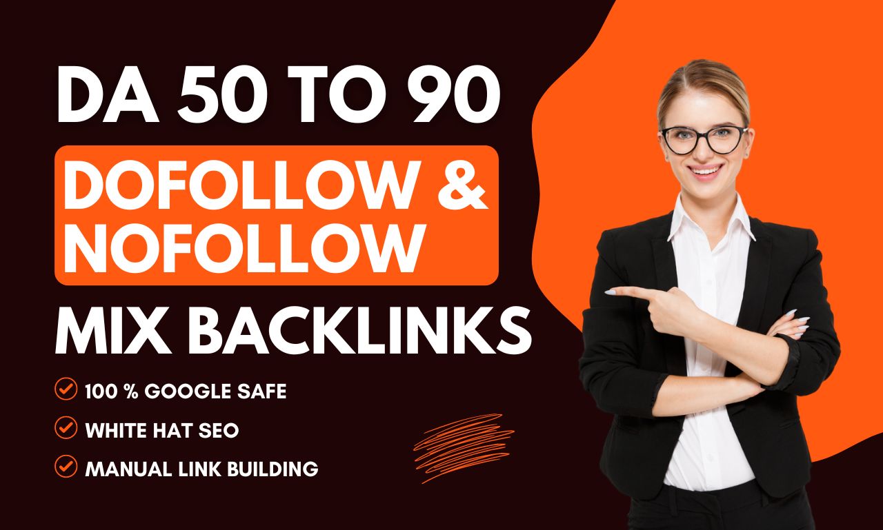 150 Special SEO high performance backlinks high DA wh...