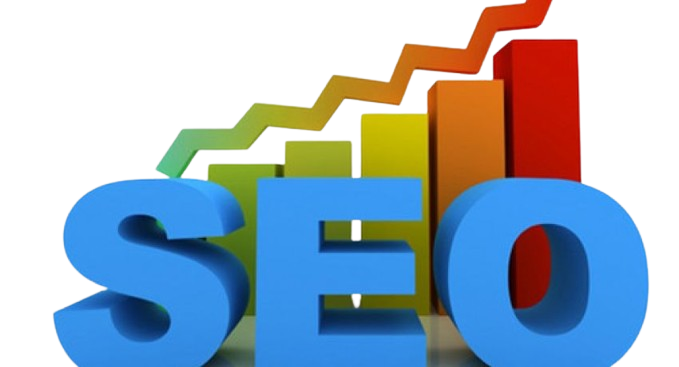 Get your SEO assistant and let's get more ranking and...