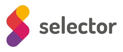 SEO service that ensures a steady and stable increase...