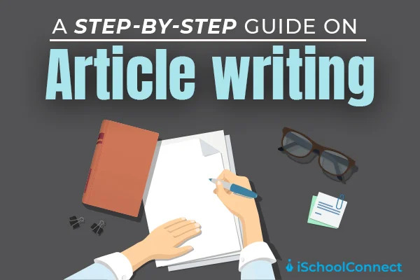 I will write you the best article that you will see i...