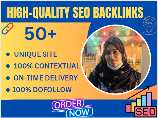 I will do 50+ Manually PDF Submission in Dofollow Bac...